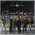 T'Pau - Secret garden - Single T'Pau - Secret garden - Single