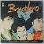 Bandolero - Paris Latino - Single Bandolero - Paris Latino - Single