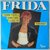 Frida - I know there's something going on - Single Frida - I know there's something going on - Single