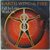 Earth, Wind & Fire - Fall in love with me - Single Earth, Wind & Fire - Fall in love with me - Single