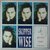 Skipper Wise - Standing Outside In The Rain - Single Skipper Wise - Standing Outside In The Rain - Single