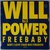 Will To Power - Freebaby (Baby, I Love Your Way/Free Bird) - Single Will To Power - Freebaby (Baby, I Love Your Way/Free Bird) - Single