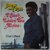George McCrae - I can't leave you alone - Single George McCrae - I can't leave you alone - Single