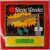Stevie Wonder - Master Blaster (Jammin') - Single Stevie Wonder - Master Blaster (Jammin') - Single