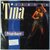 Tina Turner - Private dancer - Single Tina Turner - Private dancer - Single