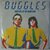 Buggles - Video killed the radio - Single Buggles - Video killed the radio - Single