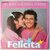 Al Bano e Romina Power - Felicita - Single Al Bano e Romina Power - Felicita - Single