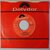 Steve Rowland & The Family Dogg - Synpathy - Single Steve Rowland & The Family Dogg - Synpathy - Single