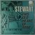 Rod Stewart - This old heart of mine - Single Rod Stewart - This old heart of mine - Single