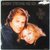 Barbra Streisand & Don Johnson - Till I loved you - Single Barbra Streisand & Don Johnson - Till I loved you - Single