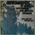 Gerard Cox - T is weer voorbij, die mooie zomer - Single Gerard Cox - T is weer voorbij, die mooie zomer - Single