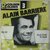 Alain Barrière - Ma Vie / Elle Etait Si Jolie - Single Alain Barrière - Ma Vie / Elle Etait Si Jolie - Single