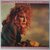 Bette Midler - From a distance - Single Bette Midler - From a distance - Single