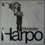 Harpo - Moviestar - Single Harpo - Moviestar - Single