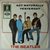 Beatles, The - Act naturally / Yesterday - Single Beatles, The - Act naturally / Yesterday - Single