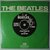 Beatles, The - Please please me / Ask me why - Single Beatles, The - Please please me / Ask me why - Single