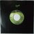 Badfinger - Day after day - Single Badfinger - Day after day - Single