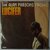 Alan Parsons Project, The - Lucifer - Single Alan Parsons Project, The - Lucifer - Single