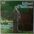 Gilbert O'Sullivan - Get down - Single Gilbert O'Sullivan - Get down - Single