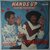 Ottawan - Hands up - Single Ottawan - Hands up - Single