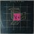 Living In A Box - Living in a box - Single Living In A Box - Living in a box - Single