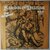 Middle Of The Road - Samson and Delilah - Single Middle Of The Road - Samson and Delilah - Single