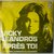 Vicky Leandros - Après toi - Single Vicky Leandros - Après toi - Single