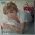 Sandra Kim - Je n'ai pas fini de t'aimer - Single Sandra Kim - Je n'ai pas fini de t'aimer - Single