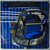 Lloyd Cole and The Commotions - Lost Weekend - Single Lloyd Cole and The Commotions - Lost Weekend - Single