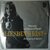 Liesbeth List & Ramses Shaffy - Pastorale - Single Liesbeth List & Ramses Shaffy - Pastorale - Single
