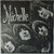Beatles, The - Michelle / Girl - Single Beatles, The - Michelle / Girl - Single