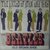 Beatles, The - The ballad of John and Yoko - Single Beatles, The - The ballad of John and Yoko - Single