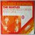 Beatles, The - Strawberry fields forever / Penny Lane - Single Beatles, The - Strawberry fields forever / Penny Lane - Single