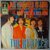 Beatles, The - All you need is love / Baby you're a rich man - Single Beatles, The - All you need is love / Baby you're a rich man - Single