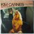 Kim Carnes - Bette Davis eyes - Single Kim Carnes - Bette Davis eyes - Single