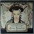 Culture Club - Karma Chameleon - Single Culture Club - Karma Chameleon - Single