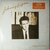 Johnny Logan - Hold me now - LP Johnny Logan - Hold me now - LP