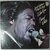 Barry White - Just another way to say I love you - LP Barry White - Just another way to say I love you - LP