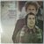 Simon & Garfunkel - Bridge over troubled water - LP Simon & Garfunkel - Bridge over troubled water - LP