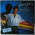 Gerard Joling - Love is in your eyes - LP Gerard Joling - Love is in your eyes - LP
