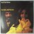 Ike & Tina Turner - Her man, his woman - LP Ike & Tina Turner - Her man, his woman - LP