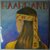 Haarband - Haarband - LP Haarband - Haarband - LP