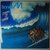 Boney M. - Oceans of fantasy - LP Boney M. - Oceans of fantasy - LP