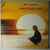 Neil Diamond - Jonathan Livingston seagull - LP Neil Diamond - Jonathan Livingston seagull - LP