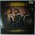Bee Gees - Children of the world - LP Bee Gees - Children of the world - LP