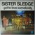 Sister Sledge - To love somebody - Single Sister Sledge - To love somebody - Single