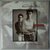 Climie Fisher - Rise to the occasion - Single Climie Fisher - Rise to the occasion - Single