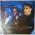 Johnny Hates Jazz - I don't want to be a hero - Single Johnny Hates Jazz - I don't want to be a hero - Single