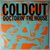 Coldcut - Doctorin' The House - Single Coldcut - Doctorin' The House - Single