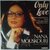 Nana Mouskouri - Only love - Single Nana Mouskouri - Only love - Single